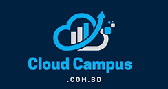 Cloud Campus