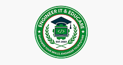 Engineer IT