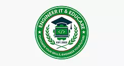 Engineer IT