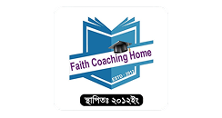Faith Coaching