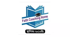 Faith Coaching