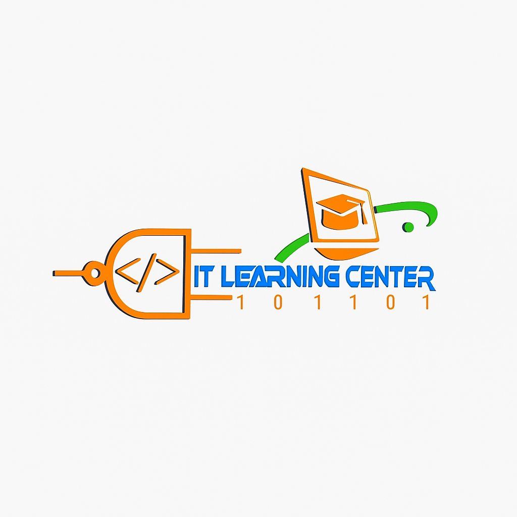 IT Learning Center