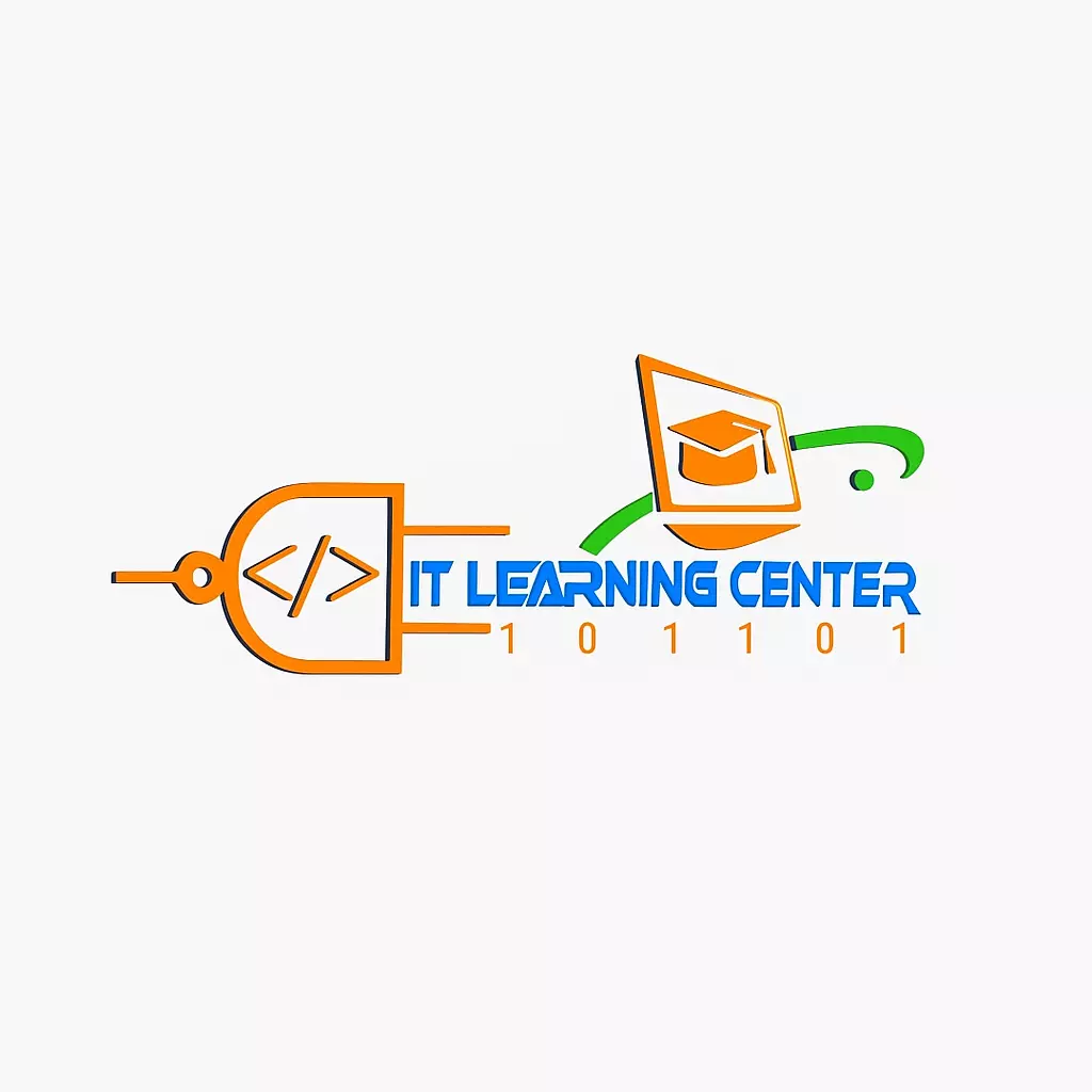 IT Learning Center
