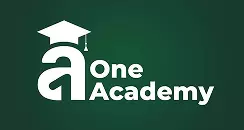 One Academy