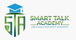 Smart Talk Academy