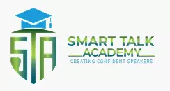 Smart Talk Academy
