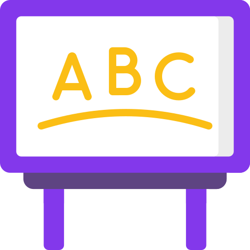 অফলাইন ভর্তি